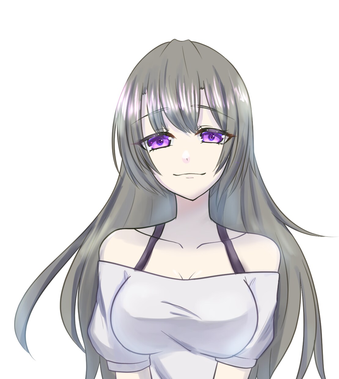 TRPG・動画で使用できる立ち絵制作いたします TRPGや動画で使用できる立ち絵を制作いたします！ イメージ4
