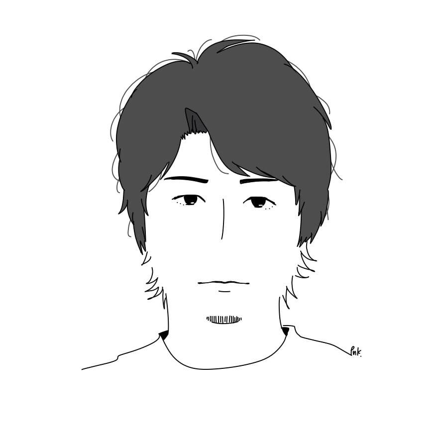 投資に関するお悩みをお聞きします 投資歴１０年のトレーダーがフリートーク形式でお相手します。 イメージ1