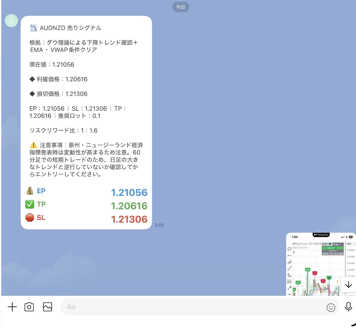 こんなことが出来るかな？お気軽にご相談くださいます 「まずはアイデアを気軽に聞かせてください」 イメージ1