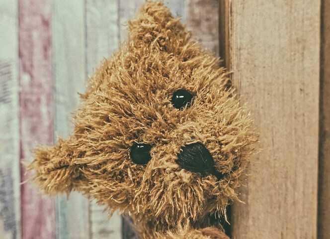 どんなお話でもOK！ゆっくりお話し聞きます 思いっきり話して笑顔に戻る！そのお手伝いさせてください☆*° イメージ3