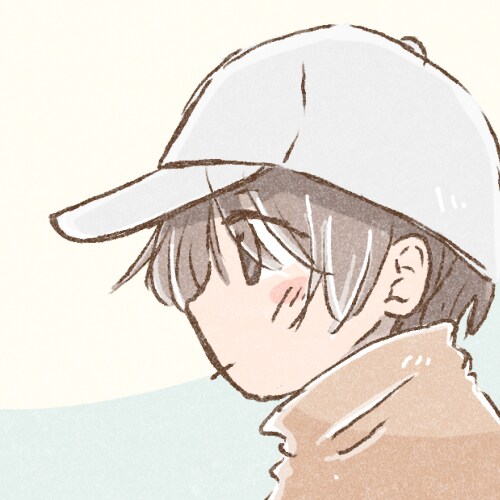 現役医師があなたの体の悩み診ます 病院で並ぶことなく現役医師がすぐにお悩み解決いたします！ イメージ1