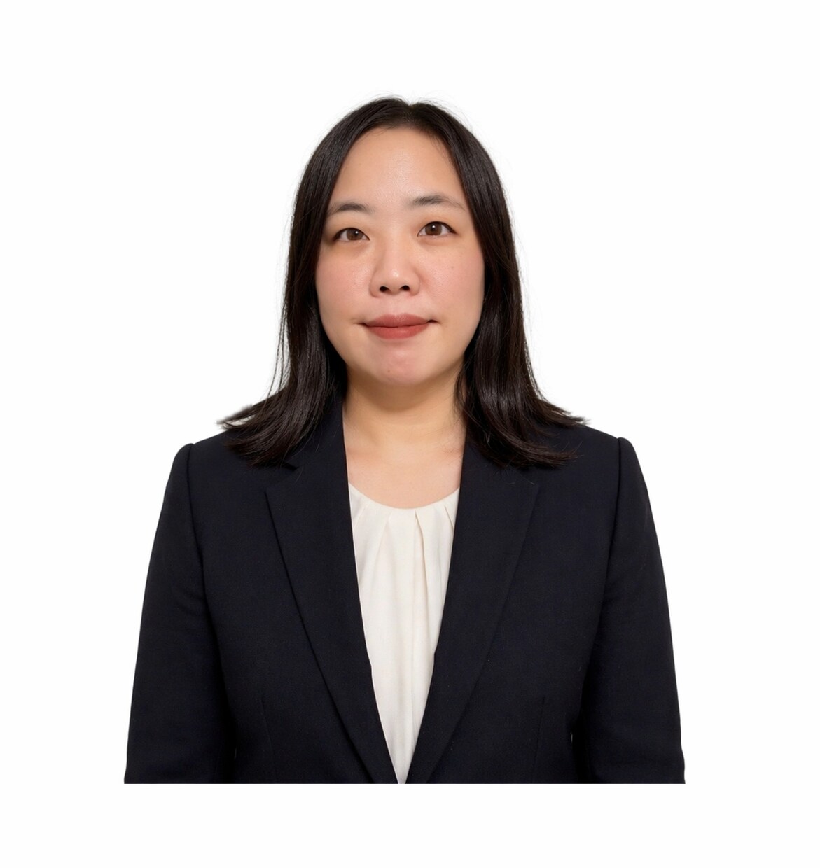 うちの子大丈夫？と不安なママを助けます 保育業界15年の2児ママが相談に乗ります！ イメージ2