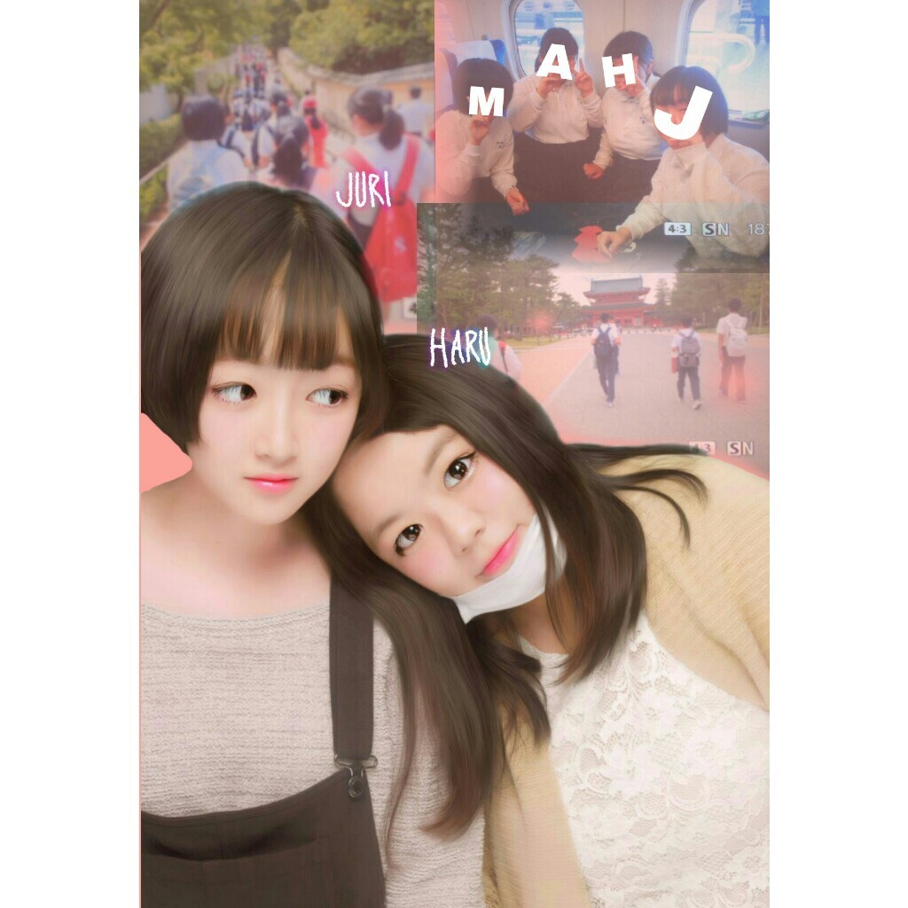 画像加工します トプ画など、いろんな画像を加工します イメージ2
