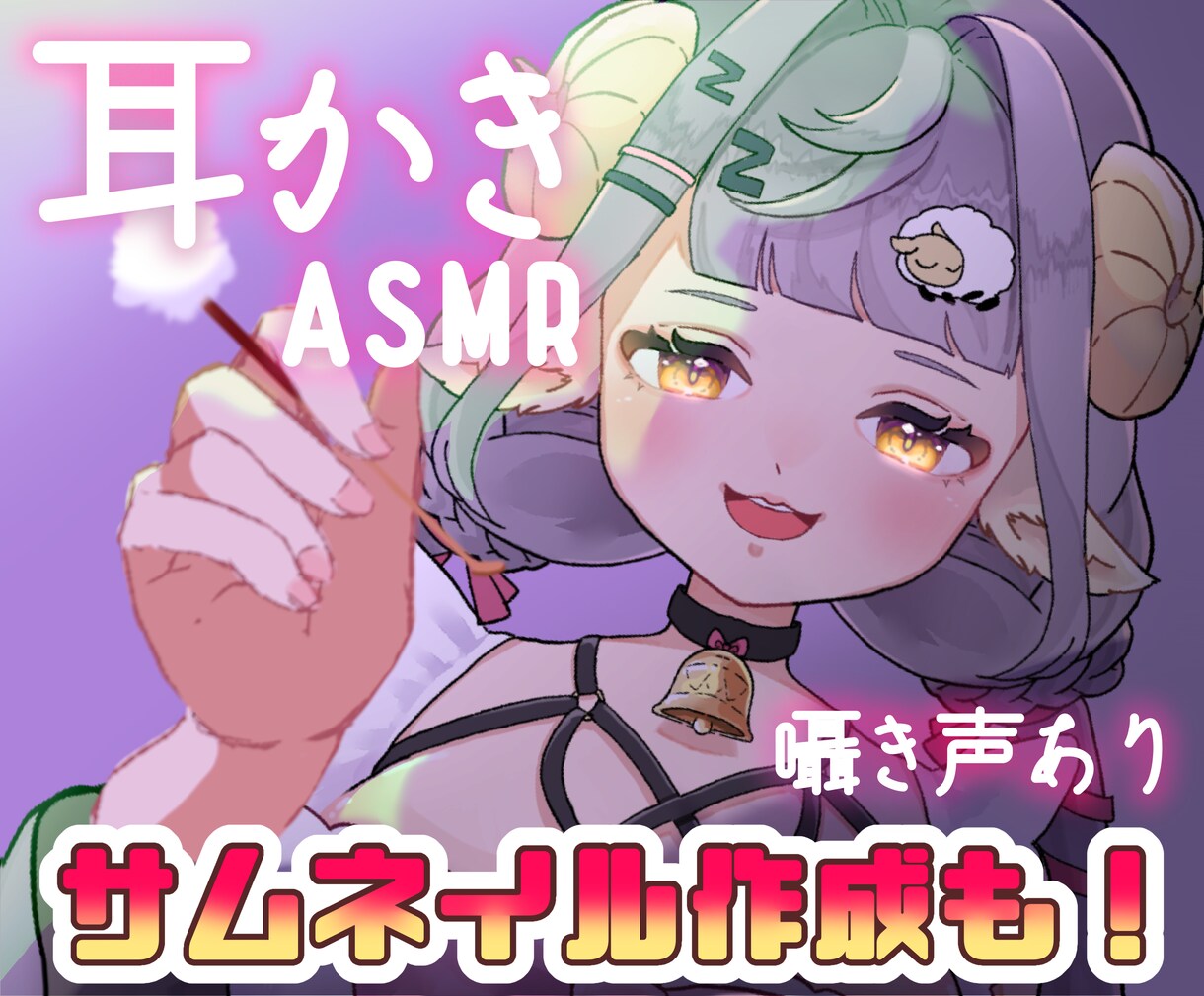 IRIAM･TRPG用汎用立ち絵を販売ます IRIAM ver3動作確認済。商用利用可能です。 イメージ2