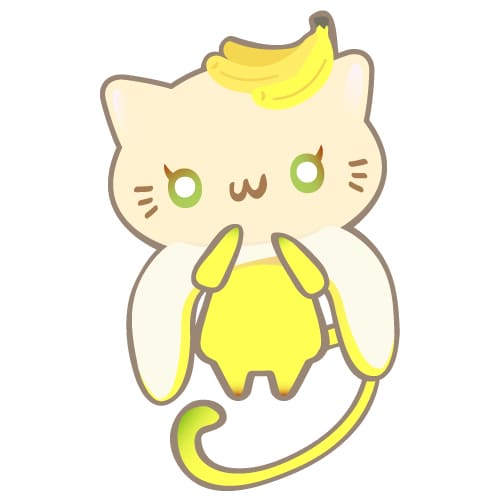 ゆるくてかわいいキャラクター描きます マスコットキャラクターにおすすめ! イメージ9