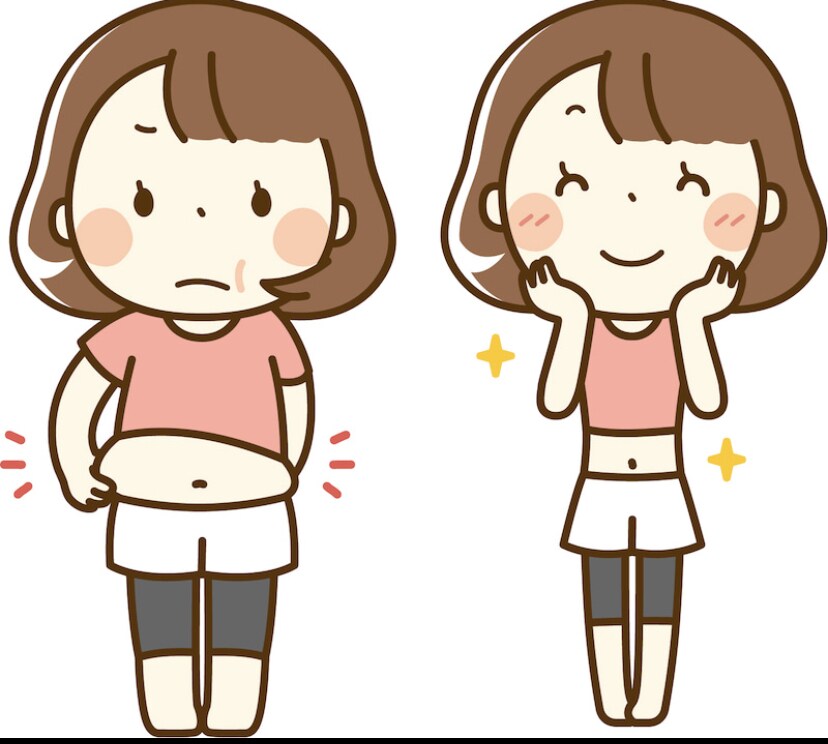 特定保健指導実施者によるプロの減量支援を行います 医療資格保有者の目線から、確実に痩せる方法をお伝えします。 イメージ1