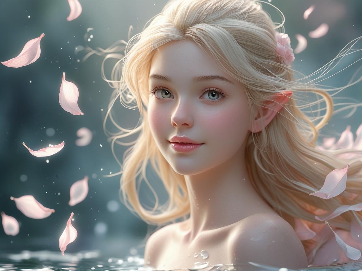 あの人の気持ち教えて…高次からのメッセージ伝えます 理想の幸せ引き寄せ♥深層心理にアクセスし相手の本音を紐解く！ イメージ9