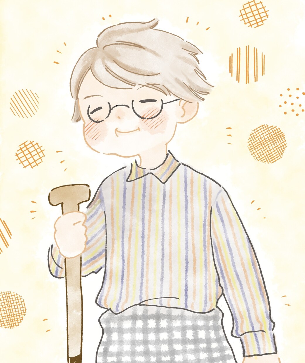 商用可！デフォルメイラスト作成します ゆるかわなデフォルメイラストをご提供します！ イメージ3