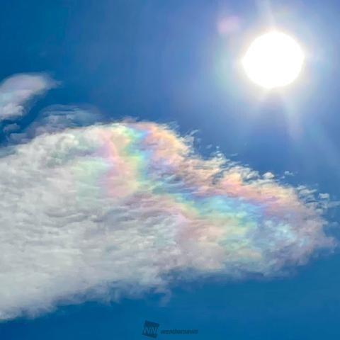 強迫性障害お話し聞きます わかってもらえないこの病気 私はわかります…(^^) イメージ1