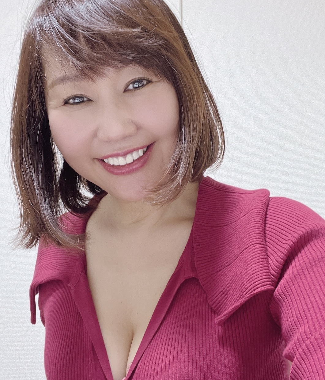 女社長が本気で叱り飛ばします|甘えたい人叱ります 叱ります女社長からの罵りどんな風に叱られたい?たっぷり叱るよ イメージ2