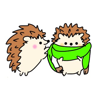 SNSのトプ画相談承ります ちょっとイラストあったら良いな！を解決！！先ずは相談から！ イメージ7