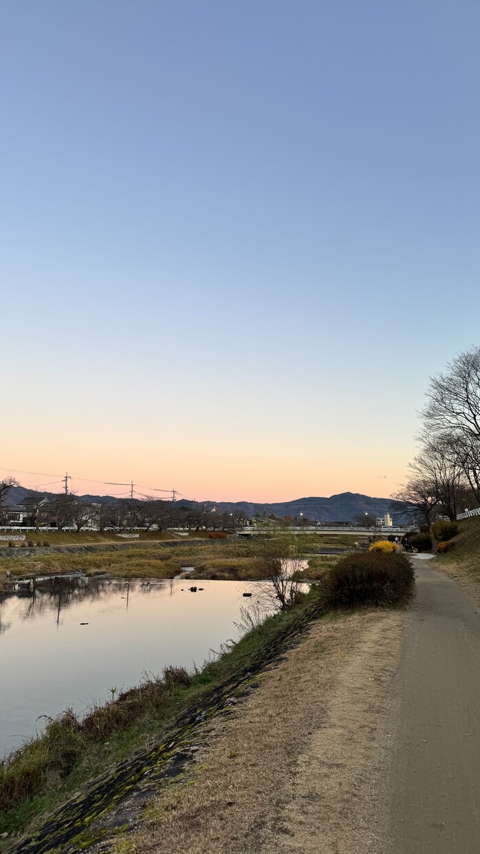 どんなお話しでもお聞きします 話しづらいこと話してみませんか？ イメージ1