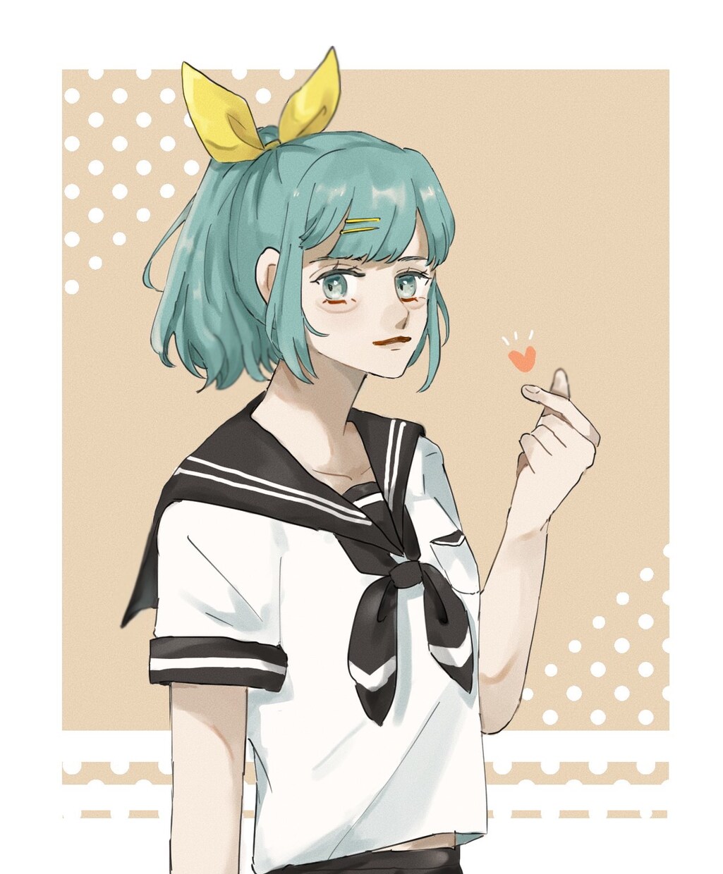 ご希望のイラスト、アイコンを制作いたします 低価格で満足できるイラストを提供♡デフォルメも可！ イメージ1