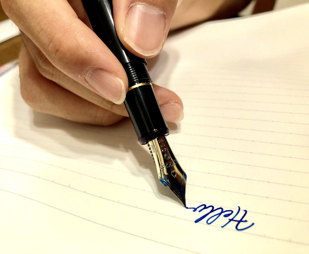 実績と信頼！大学レポートの作成・添削を行います 多忙な大学生のため！あらゆるジャンルに対応します イメージ1