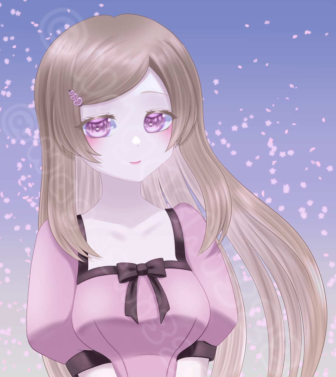 唯一無二の個性的なイラストを描きます あなたの想像をイラストにしてみませんか？ イメージ3