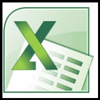 VBAの学び方、始め方教えます PC苦手だった自分でもできた！！ イメージ1