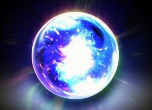 自粛生活でもやもやしてませんか？お話聞きます 愚痴、悩み、どんな話でもカウンセリングします イメージ1