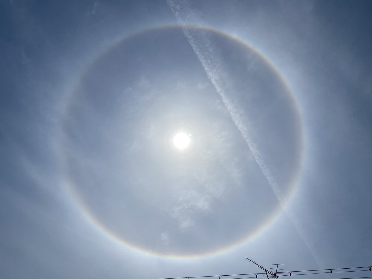 霊視鑑定致します 霊視にて鑑定致します。お悩み・ご相談なんなりと。 イメージ1