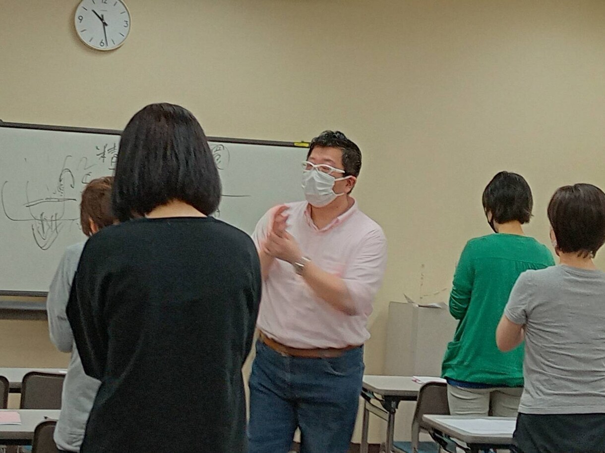 誰にも言えない秘密やモヤモヤ、ここだけの話聞きます 秘密厳守！辛かった過去、不安感、辛い気持ちを話してみませんか イメージ4