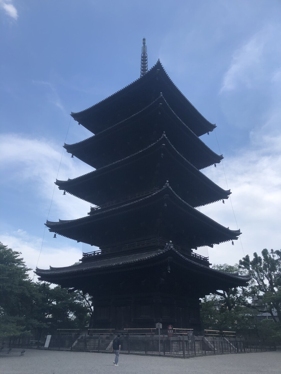 何でも聞きます。ます 話しを聞く仕事をしています。少しでも力になれたら良いです イメージ3