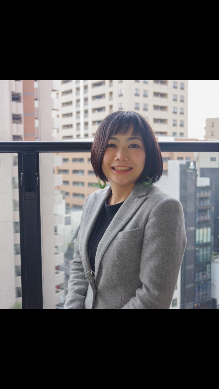 あなたの心の声を聴きだし、思考・心を整理します あなたの理想の未来デザインいたします！ イメージ4