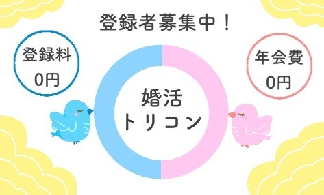 商用利用◎名刺サイズのチラシを作成します 名刺サイズで手に取りやすい、目に入るチラシを作成します イメージ1