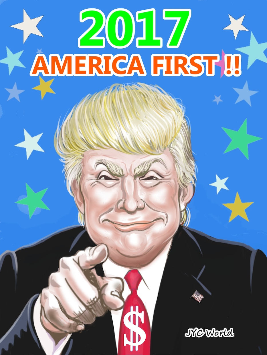 プレミアム似顔絵などお描きします お祝いの気持ちや感謝の気持ちを似顔絵で伝えませんか？ イメージ1