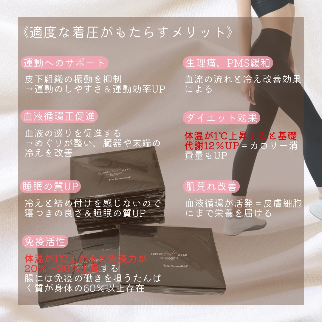Instagram用投稿作成します タップしたくなるような表紙＆投稿画像を作成します イメージ4