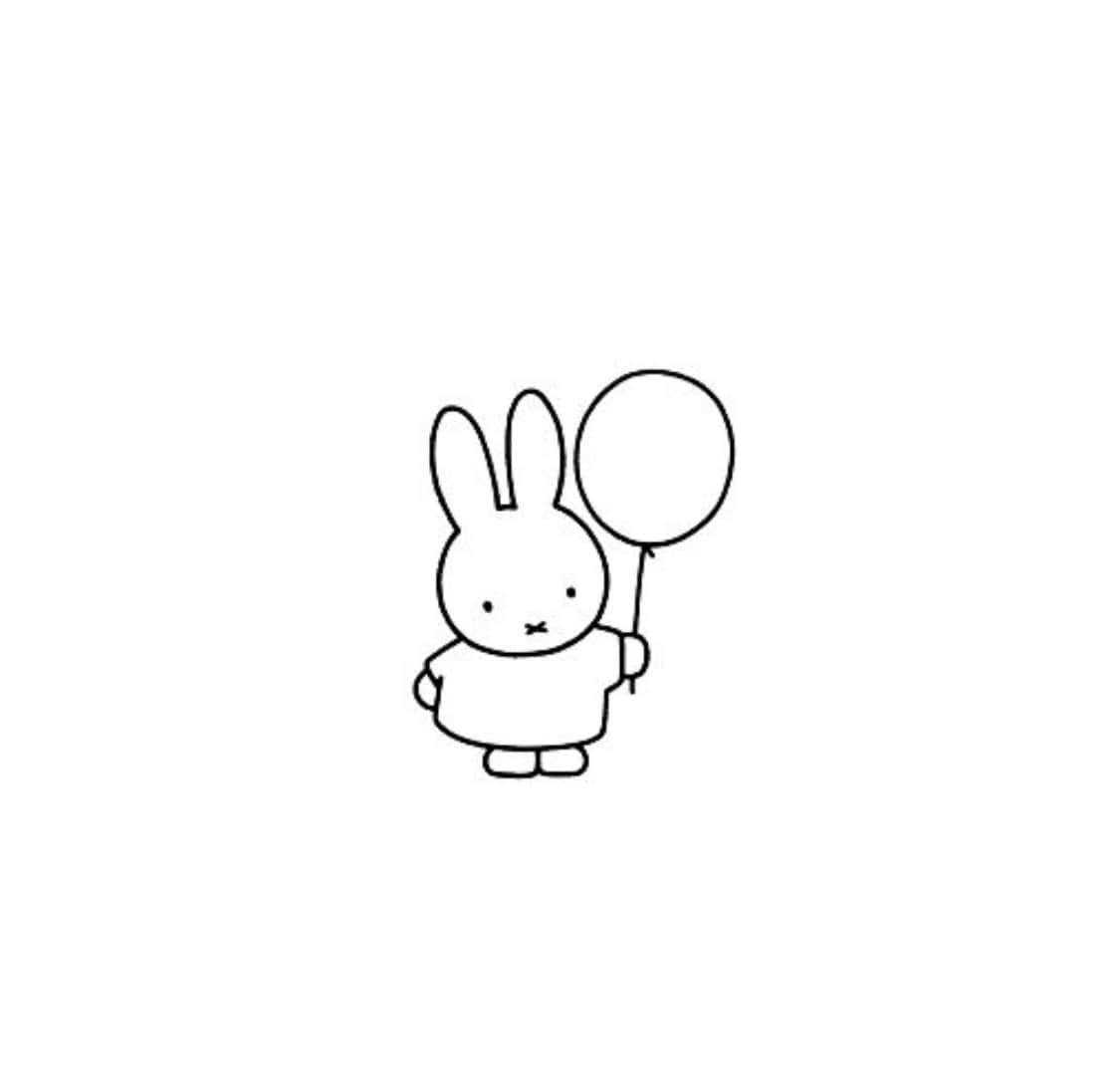 園だより、クラスだよりの代行をいたします パソコンでの園だより、クラスだよりを代行してお作りします！ イメージ1