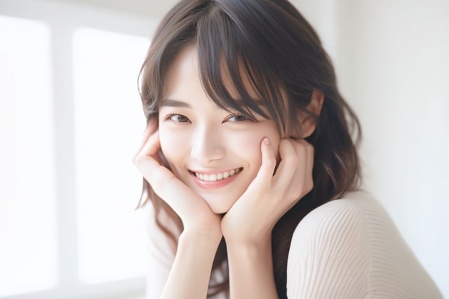 普通じゃ満たされない、あなたの世界を受け止めます 妄想・願望・秘密もそのままで♥誰にも邪魔されない特別空間 イメージ4