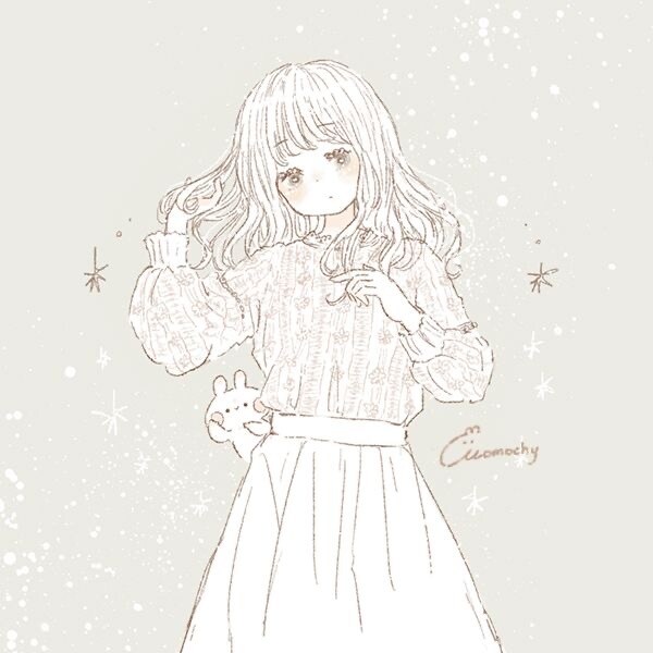 皆さんとお話します 女子高校生とお話してみませんか？ イメージ1