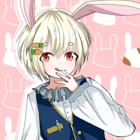 お客様のご希望にあったイラストを描きます アニメキャラからミニキャラまで色々描きます。 イメージ1