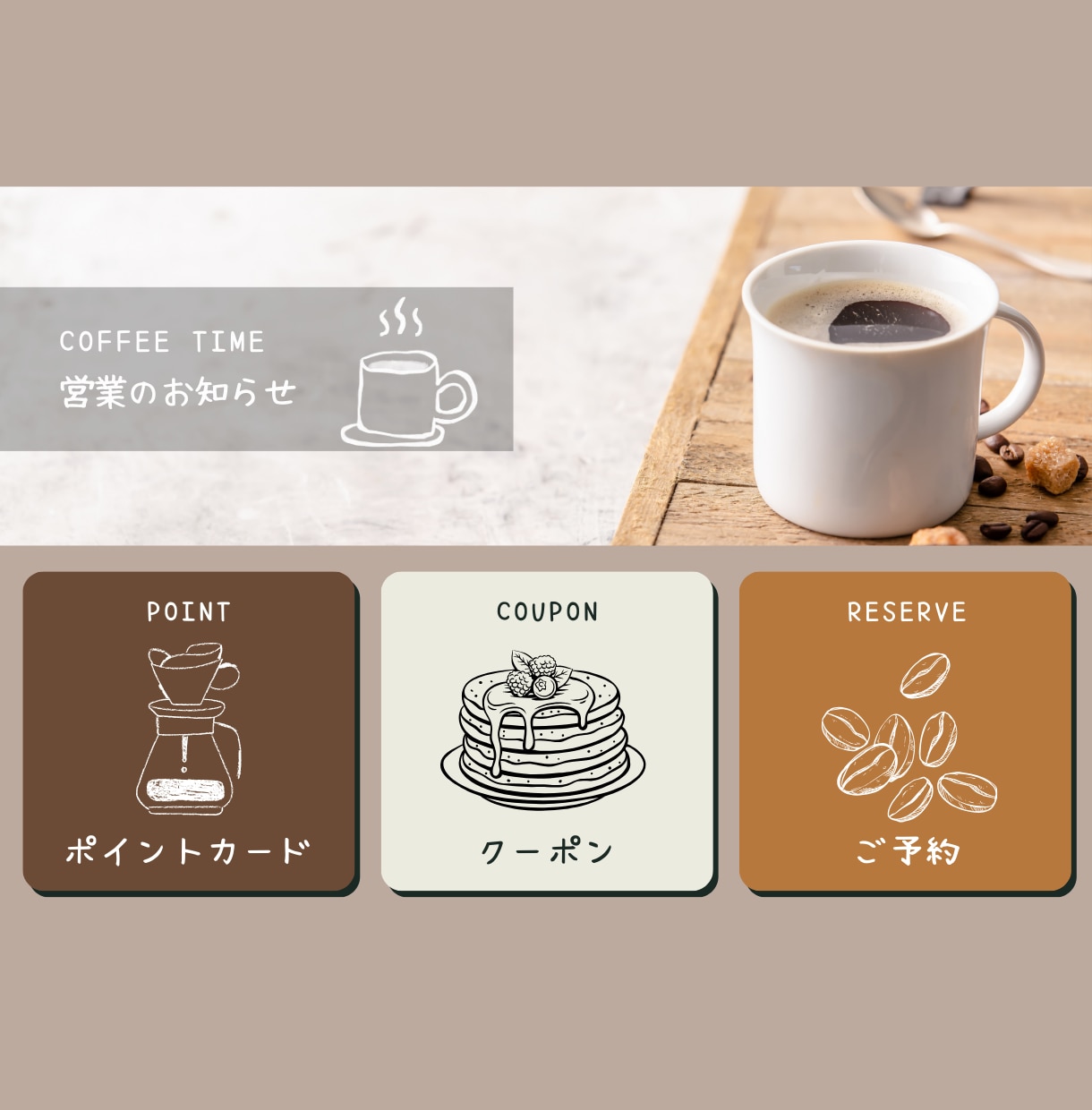 お悩を解決する公式LINE構築・運用します 【丸投げOK！】【集客・売上UP・採用】SNSマーケター監修 イメージ5