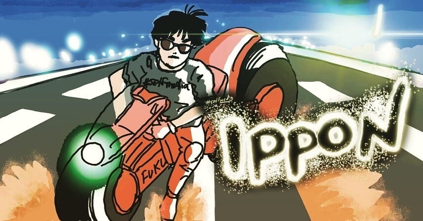 イラスト描きます 早期納品に対応可能です。アイコンやアイキャッチ、バナーなどに イメージ3
