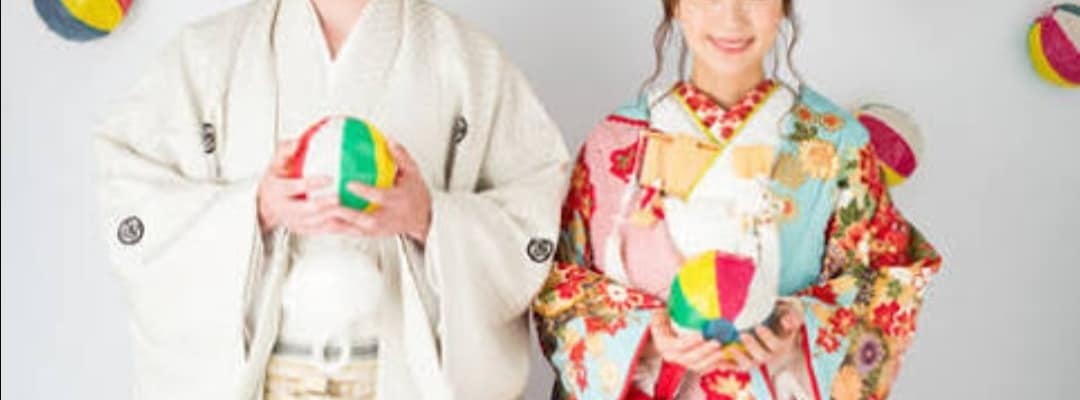 結婚式ドレスアドバイスします 元衣裳スタイリストが何度でも相談にのります イメージ3