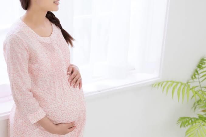 婦人科ナースが本気の妊活・体質改善のサポートします 栄養学×東洋医学薬膳から、体質に合わせた食事・生活習慣改善 イメージ8