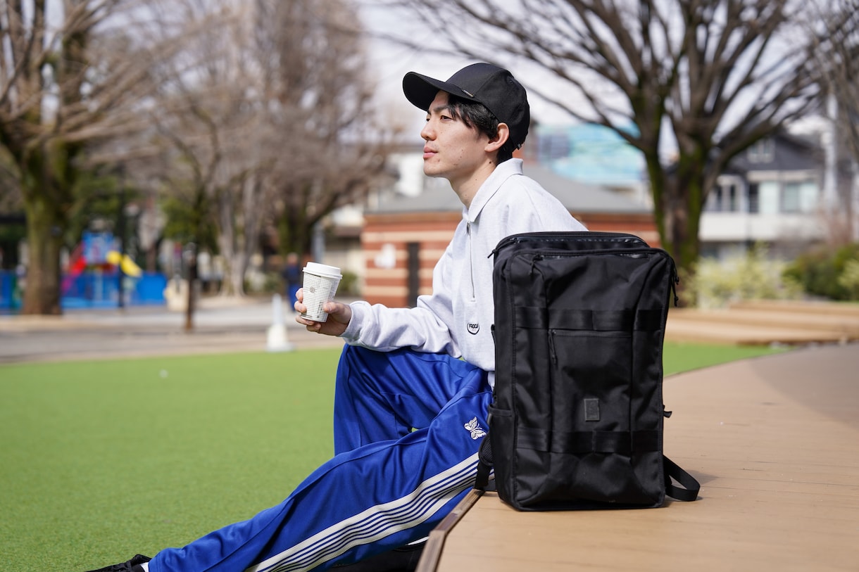 売上UP/ECサイトなどの商品撮影承ります 商品の魅力を最大限に引き出し、お洒落に撮影致します。 イメージ10