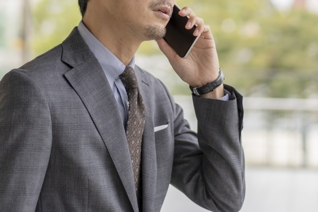 いまにも壊れそうな貴方のココロをやさしさで包みます ◆女性限定◆寂しくてつらいあなたへ☆安心感のある声で癒します イメージ8