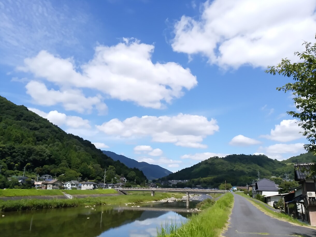 コミュニケーション上のお悩み、相談にのります 喧嘩のこじれが解決しない、会話が続かないetc…な方へ！ イメージ1