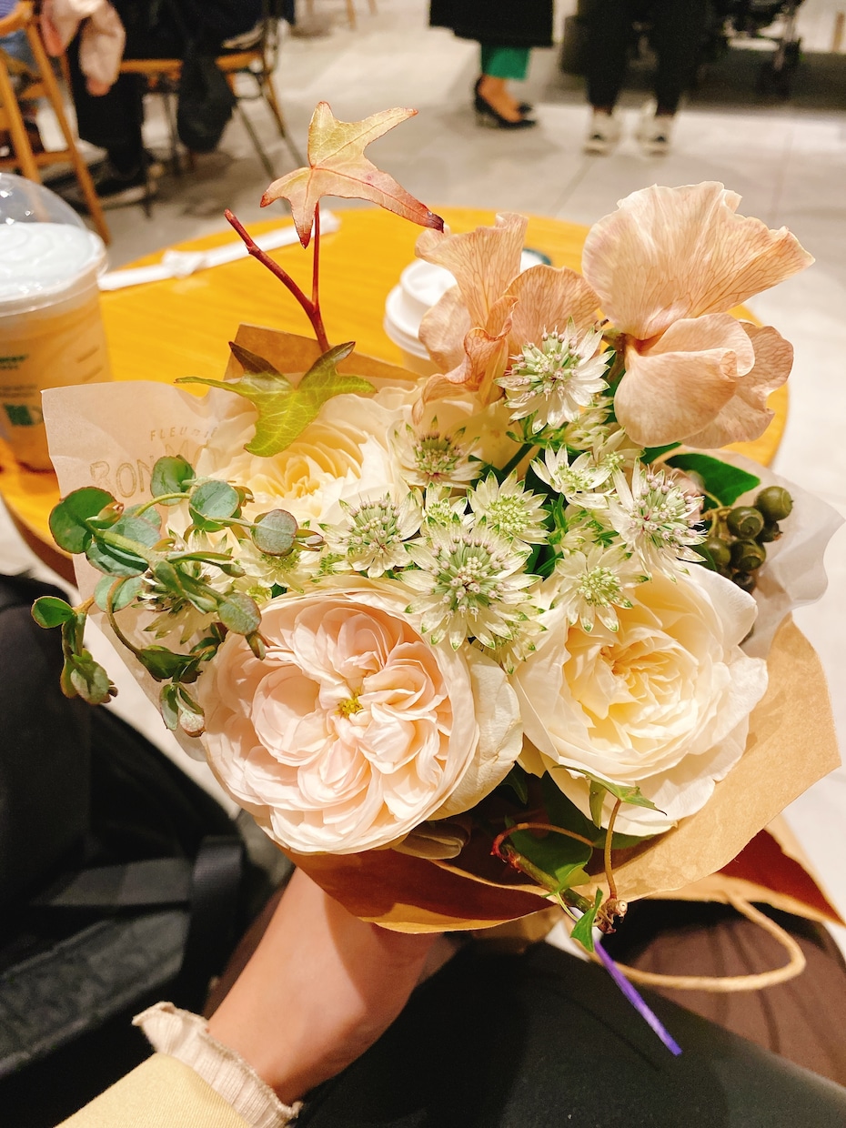 女性限定☆成婚退会した私が婚活の愚痴お聞きします 婚活奮闘中の皆様!頑張っててすごいです!お疲れ様です! イメージ2