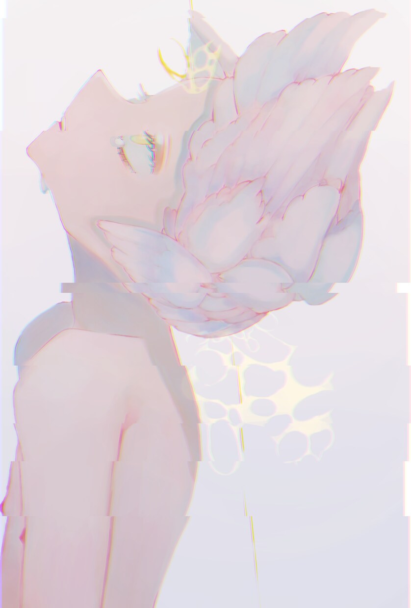 イラストオーダー受付ます アイコン〜一枚絵まで幅広く描かせていただきます。 イメージ3