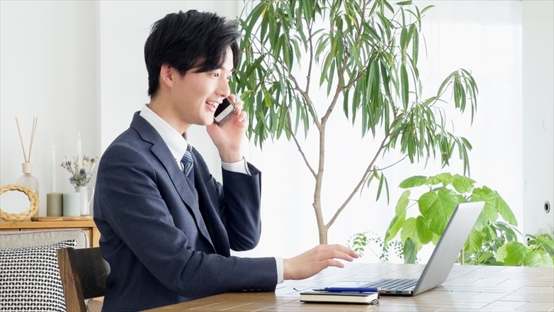 掛けにくい相手への電話を私が代わりに代行します 苦情申し入れ、定期連絡、キャンセル、クレーム、内部告発 イメージ1