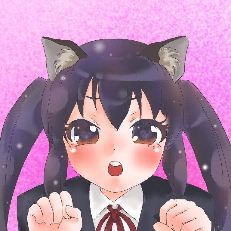 キャラクター何でも描きます！ イメージ3