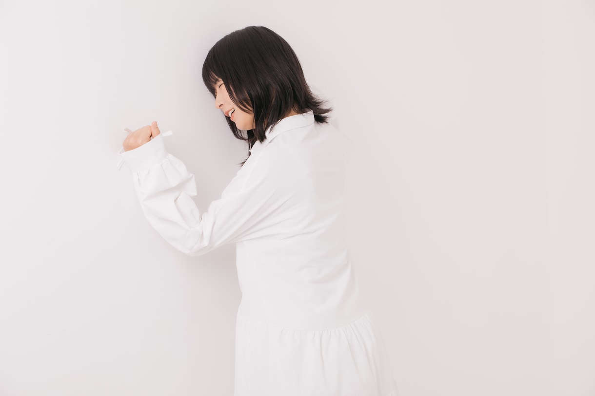 ガチの職場の人の、ことで辛いことを聞きます 辛い、悔しい、吐いてスッキリタイム‼ イメージ5