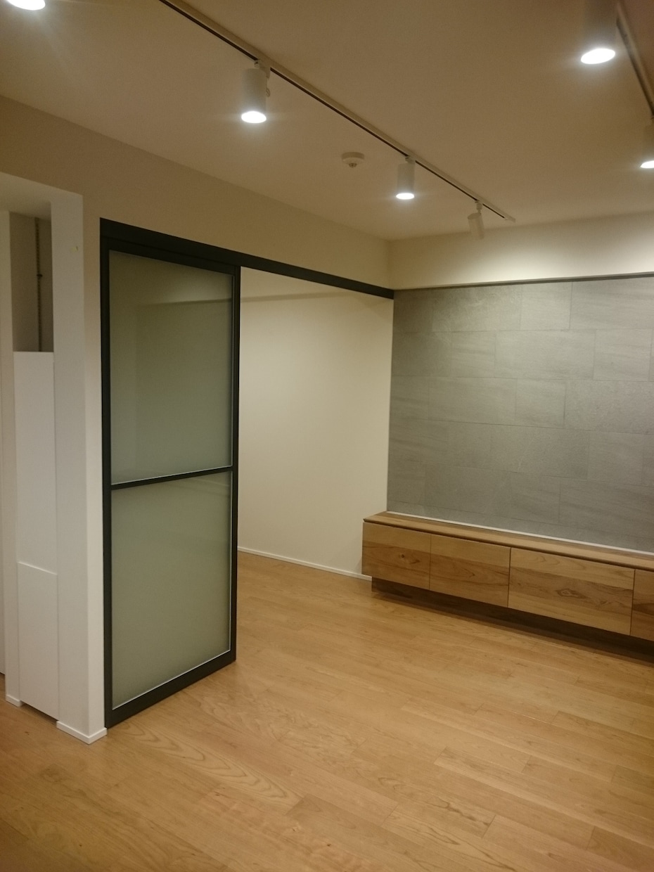 一般住宅からオフィス・店鋪までリノベーションのお悩み解決致します！ イメージ3