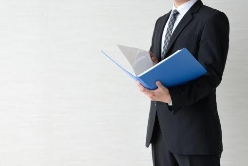 あなたの就職活動を成功へ導きます あなたが就職したい企業へ。外資系コンサル内定者がサポート イメージ4