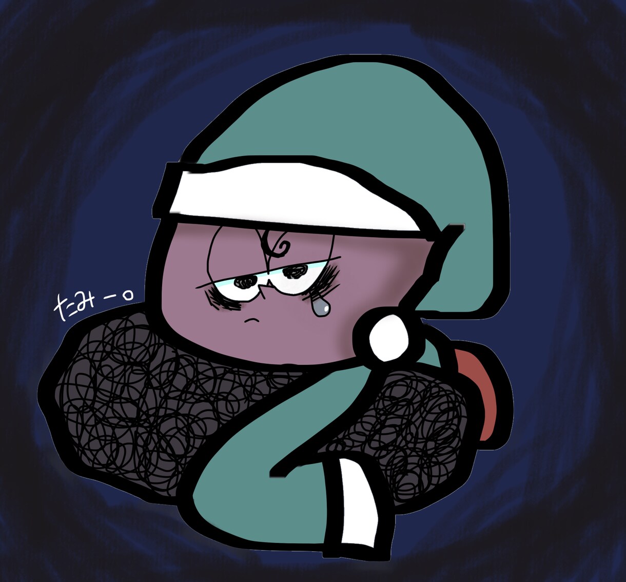 アイコンイラストを制作します あなたのイメージをイラストで引き出します。 イメージ1