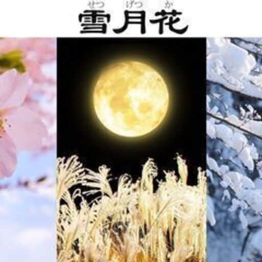 韓国旅行の各シーンですぐに使える会話をお教えします 3カ月で韓国旅行に行ける位の韓国語が本当にマスター出来ます！ イメージ2