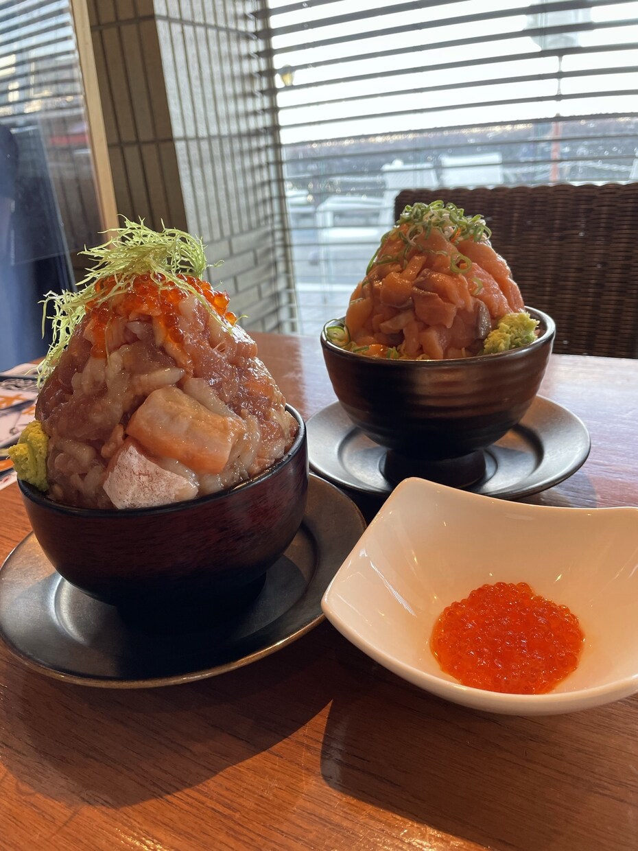 パートナーとの旅行プラン考えます 私に任せてください。成功させます。 イメージ1
