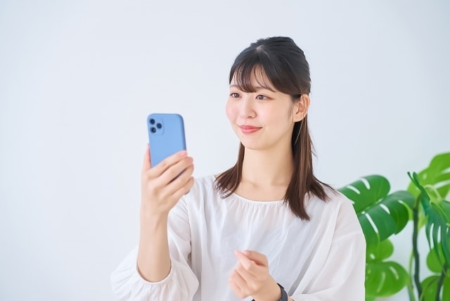 人生に話す喜びを！思いのたけを受け止めます 。あなたが主役！　誰にも邪魔されず話してみませんか♪ イメージ5